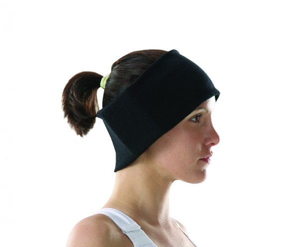 EARING SUPPORT