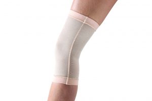 KNEE SUPPORT