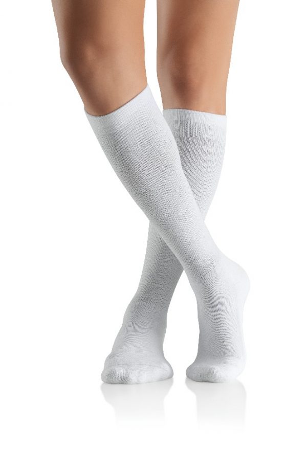 Diabetic Compression Socks Men