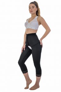 LIPO-PANTY® ELEGANCE