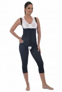 LIPO-PANTY® ELEGANCE High