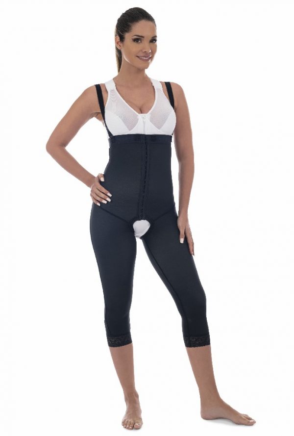 LIPO-PANTY® ELEGANCE High