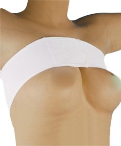 MAMMARY STRAP
