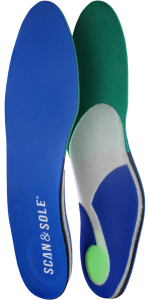 Sport Active
