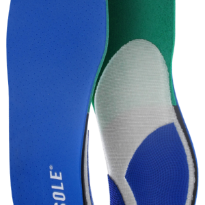Sport Active