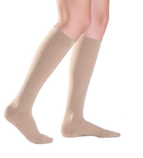 TF AD Crispa closed Women